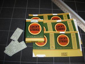 Lucky_Strike_Green